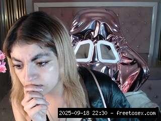 Hd, Blonde hair, Young adult, Twerk, Teen 18, Skinny, No smoking, No drinki..., littletits 15