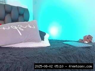 Domination, Drinking, Fingerass, Anal, Twerking, Twerk, Toys, Teen (18+), T..., masturbate 15