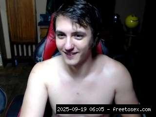 Hd, Brown hair, Smoking, Orgasm, Handjob, Gape, Facial, Cock rating, Brown ..., facial 3