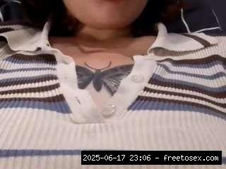 Hd, Young adult, Teen 18, Tattoos, Smoking, No drinking, Handjob, Genital p..., matured 5