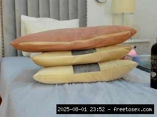 Striptease, Spank, Small tits, Skinny, Sexy, Pov, Orgasm, Jerk off, Oil, No..., small tits 13