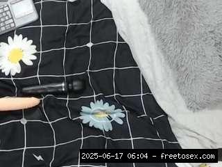 Young adult, Teen 18, No smoking, Fuck machine, Drinking, Deepthroat, Cream..., old young 3