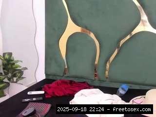 Erotic dance, Thick, Striptease, Strip, Squirter, Squirt, Shaved pussy, Sex..., striptease latin 1