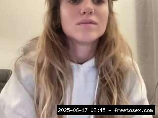 Athletic, Facial piercings, Ass, Natural, No smoking, Petite, Pov, Sexy, Sh..., Tiny 10