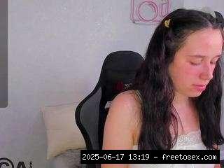 Wet, Upskirt, Teen 18, Tease, Tattoos, Striptease, Spanking, Spank, No smok..., Upskirt 6