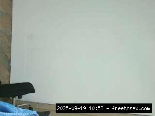 Hd, Tattoos, Spanking, Huge tits, Fingering, Facial piercings, Drinking, Do..., Facial 10