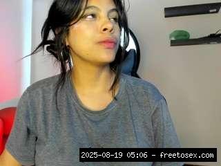 Squirt, Hd, Curvy, Big tits, Young adult, Teen 18, Tattoos, No smoking, No ..., Asianpinay 18