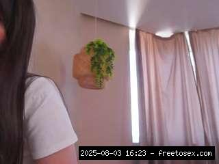 Tiny tits, Teen 18, Tease, Tattoos, Striptease, Strip, Squirt, Lingerie, Sp..., lovensesexmachine 3