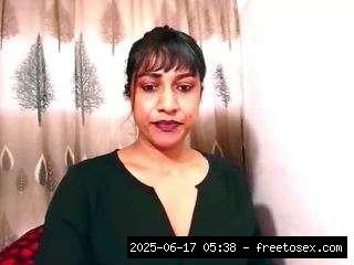 Hd, Striptease, Normal, Middle aged, Full nudity, Flashing, Fingering, Brow..., Striptease Indian 0