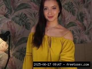 Hd, Teen 18, Young adult..., teen 11