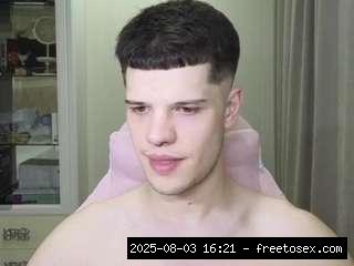 Hd, Cock rating, Daddy, Drinking, English, Facial piercings, Green eyes, Ha..., ukrainian mature 19