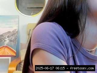 Hd, Young adult, Teen 18, Small tits, Normal, Flashing, Fingering, Doggy st..., normal 15