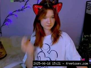 Hd, Blonde hair, Young adult, Dildo or vibrator, Doggy style, Drinking, Fla..., vibrator young 1