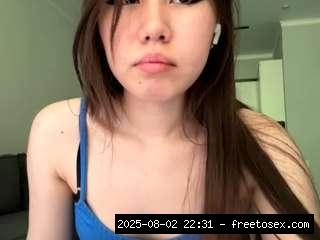 Tittyfuck, Thong, Teen 18, Tease, Striptease, Strip, Spank, Nature, Solo sh..., shaved asian 1