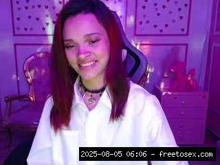 Tattoos, Spank, Skinny, Sexy, Sex toys, Role, Red hair, Joi, Pussy, Playdil..., multiplesquirter 11