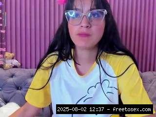 Anal toys, Latina, Naked, Tittyfuck, Tiny tits, Teen (18+), Striptease, Str..., fitbody 11