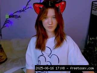 Hd, Tattoos, Smoking, Skinny, Foot fetish, Drinking, Dirty talk, Cock ratin..., smoking 7