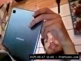 Mobile, Tease, Tattoos, Smoking, Orgasm, No drinking, Lean, Jerk off, Handj..., cumhard 1