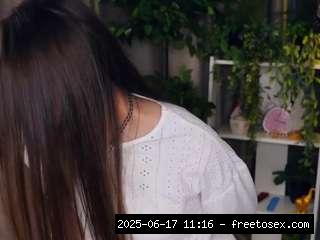 Muscle, White, Teen 18, Tease, Strip, Spank, Small tits, Skinny, Shaved pus..., Muscle White 8