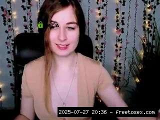 Teen 18, Tease, Sweet, Spank, Smooth, Small ass, Slim, Skinny, Ass, Sexydan..., anime 17