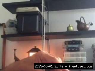 Mobile, Hd, Tattoos, Smoking, No drinking, Lean, Handjob, Facial, Bedroom, ..., facial 9