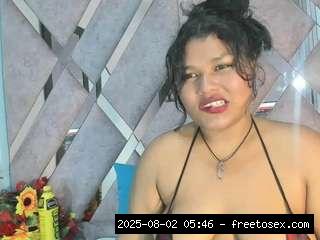 Hd, Curvy, Big tits, Twerk, Orgasm, No smoking, No drinking, Handjob, Domin..., domination 9