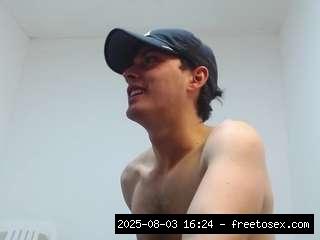 Biracial, English, Facial piercings, Fetish, Smoking, Roleplay, Rimming, Ou..., outside 7