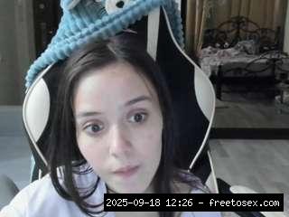 Brown eyes, Dildo or vibrator, Dirty talk, Doggy style, Drinking, Feet, Foo..., Dildo Or Vibrator Double Penetration 16