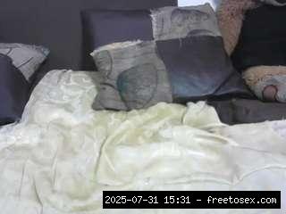 Hd, Young adult, Teen 18, Tattoos, Smoking, Muscular, Hazel eyes, Handjob, ..., sex toys 1