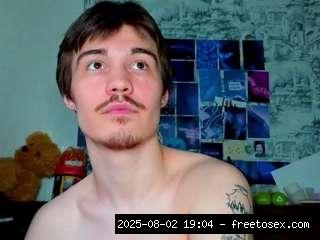 Hd, Young adult, Teen 18, Tattoos, Smoking, Orgasm, Hazel eyes, Drinking, A..., Tattoos Grannies 8