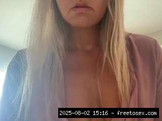 Prettyfeet, Pretty, Mixed, Feet, Facesitting, Doggy style, Dildo or vibrato..., Mixed Grannies 16