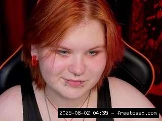 Bbw, Hd, Blonde hair, Blowjob, Blue eyes, Curvy, Facial piercings, Huge tit..., sexting 15