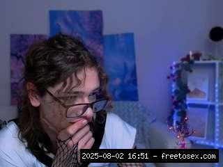 Romanian, Roleplay, Rimming, Red hair, Pump, Portuguese, Polish, Jerk off, ..., mustache 3