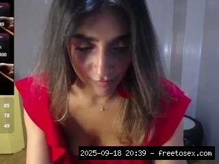 Fetish, Foot fetish, Ass, Yoga, Toys, Thin, Striptease, Strip, Squirter, Sp..., yoga 1