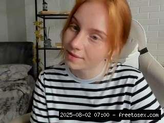 Hd, Young adult, Thin, Teen 18, Tease, Tattoos, Small tits, Public, No smok..., Green Eyes 16