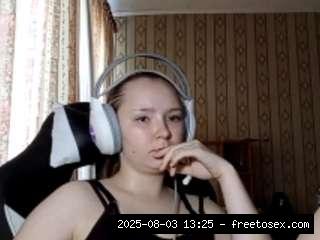 Teen 18, Tease, Suck, Striptease, Strip, Spy, Sport, Pm, Spank, Smart, Skin..., sexting 3