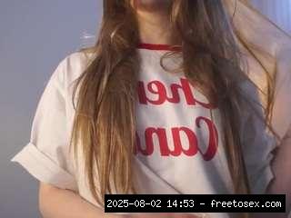 Hd, Young adult, Teen 18, Striptease, Spanking, Normal, Full nudity, Flashi..., Striptease 10