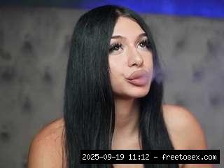 Hd, Spanking, Smoking, Handjob, Full nudity, Foot fetish, Dildo or vibrator..., Handjob 2