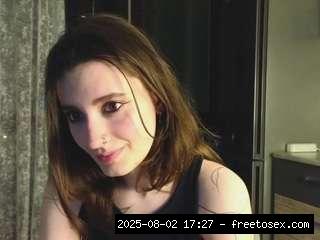 Hd, Tattoos, Role play, Foot fetish, Flashing, Fingering, Drinking, Brown e..., Athletic Blondes 8
