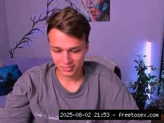 Romanian, Roleplay, Rimming, Red hair, Pump, Portuguese, Polish, Blue eyes,..., romanian young 7