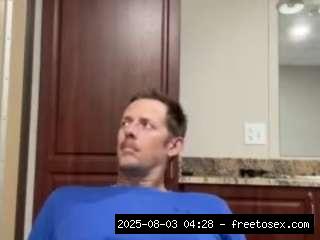 Mobile, Orgasm, Handjob, Facial, Brown eyes, Blowjob, Black hair, Bedroom, ..., foreskin 1