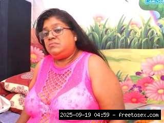 Hd, No drinking, Foot fetish, Erotic dance, Deepthroat, Cum in pussy, Cowgi..., gagging 19