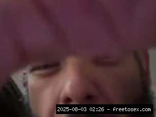Mobile, Brown hair, Tattoos, Smoking, Orgasm, Handjob, Genital piercings, G..., piercings white 13