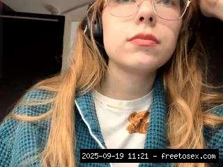 Petite, Muscle, Hd, Young adult, Tiny tits, Teen 18, Tattoos, Smoking, Skin..., ginger 3