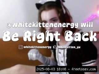 Hd, Young adult, Teen 18, Tease, Submissive, No smoking, No drinking, Flat ..., Hotcouple 10