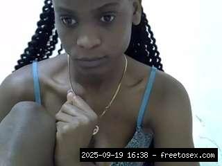 Black hair, Blowjob, Blue eyes, Body massage, Deepthroat, Dildo or vibrator..., new black 9