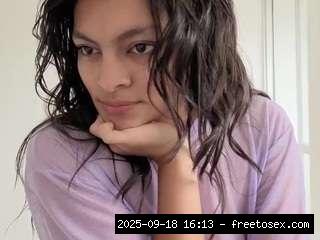 Hd, Toys, Tattoos, Smoking, Orgasm, Natural, Lush, Lovense, Drinking, Dildo..., Dildo Or Vibrator 4