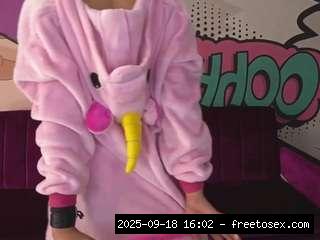 Strip, Spanking, Spank, Skinny, Shaved pussy, Sexy, Sex toys, Average, Orga..., middle aged 1