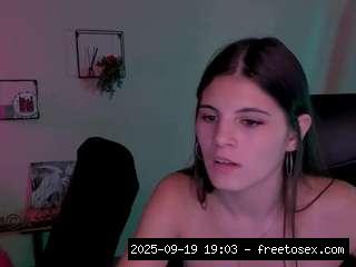 White, Small tits, Hd, Toys, Red hair, Public, Lovense, Full nudity, Dirty ..., Latinohot 2