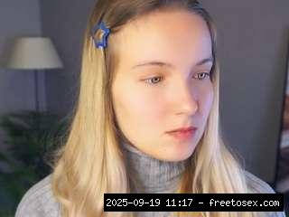 Hd, Striptease, Skinny, Pov, Orgasm, No drinking, Joi, Gray eyes, Fingering..., Asiangoddess 4